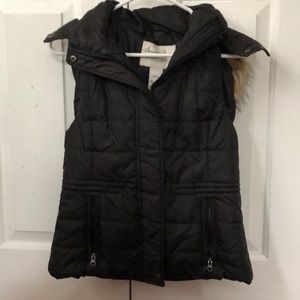American Rag Lightweight vest